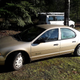 Image for article titled At $700, Could This 1999 Plymouth Breeze Have You on Cloud Nine?